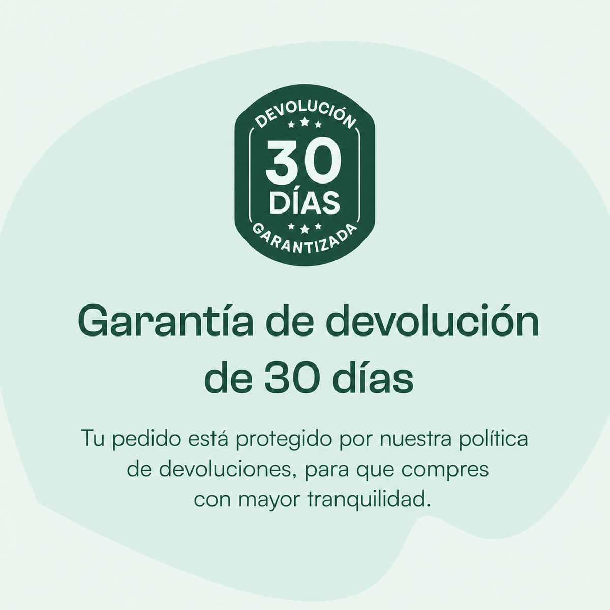 Drenaje Linfático Dunna - Gotas Naturales