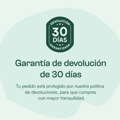 Drenaje Linfático Dunna - Gotas Naturales